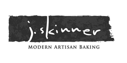 J. SKINNER MODERN ARTISAN BAKING trademark