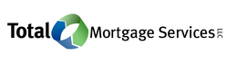 TOTAL MORTGAGE SERVICES LLC trademark