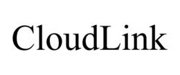 CLOUDLINK trademark