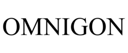 OMNIGON trademark