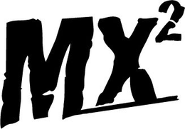 MX2 trademark