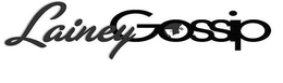 LAINEY GOSSIP trademark