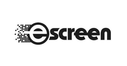 ESCREEN trademark