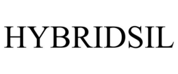 HYBRIDSIL trademark