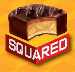 SQUARED trademark
