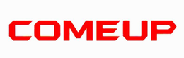 COMEUP trademark