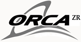 ORCA ZR trademark