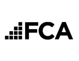 FCA trademark