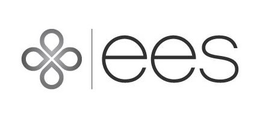 EES trademark