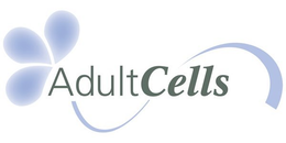 ADULTCELLS trademark