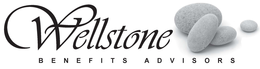 WELLSTONE BENEFITS ADVISORS trademark