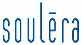 SOULERA trademark