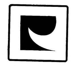 R trademark