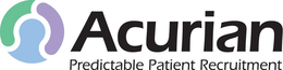 ACURIAN PREDICTABLE PATIENT RECRUITMENT trademark
