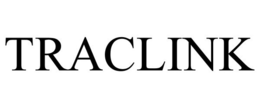 TRACLINK trademark