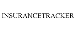 INSURANCETRACKER trademark