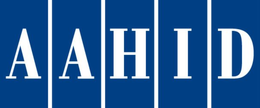 AAHID trademark