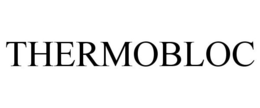 THERMOBLOC trademark