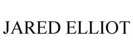 JARED ELLIOT trademark