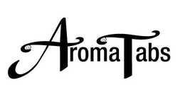 AROMATABS trademark