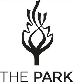 THE PARK trademark