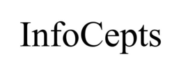 INFOCEPTS trademark