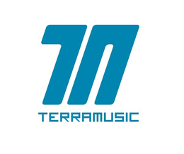 TM TERRAMUSIC trademark
