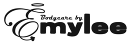 BODYCARE BY EMYLEE trademark