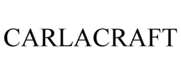 CARLACRAFT trademark