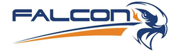 FALCON trademark