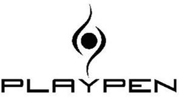 PLAYPEN trademark
