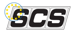 SCS trademark