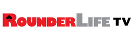 ROUNDER LIFE TV trademark