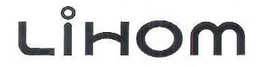 LIHOM trademark