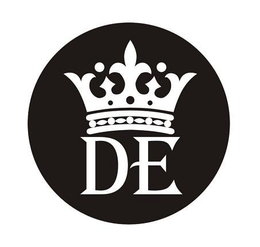DE trademark