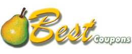 BEST COUPONS trademark