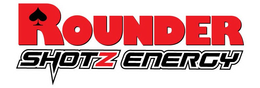 ROUNDER SHOTZ ENERGY trademark