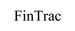 FINTRAC trademark