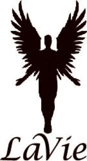 LAVIE trademark