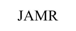 JAMR trademark