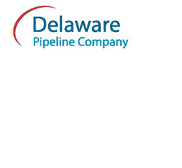 DELAWARE PIPELINE COMPANY trademark