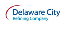 DELAWARE CITY REFINING COMPANY trademark