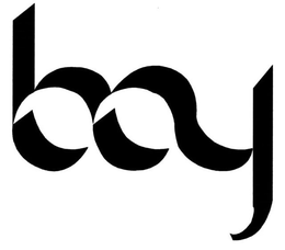 BAY trademark