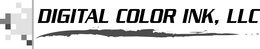 DIGITAL COLOR INK, LLC trademark