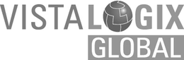 VISTALOGIX GLOBAL trademark
