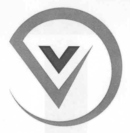VV trademark