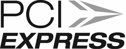 PCI EXPRESS trademark