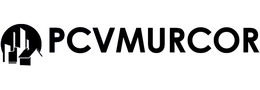 PCV MURCOR trademark