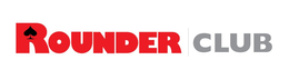 ROUNDER CLUB trademark