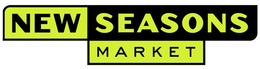 NEW SEASONS MARKET trademark